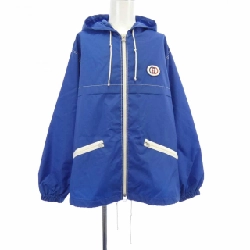 Gucci GUCCI 654834 ZAGVW Áo khoác - Hàng hiệu Chính hãng