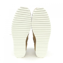 Giày bốt LOUIS VUITTON LV Mod Line NIGO - Hàng hiệu Chính hãng 904503