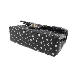 Túi xách chéo Chanel 1113 - Hàng hiệu Authentic 612371