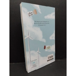 Sống hết mình cho ngày hôm nay Taketoshi Ozawa mới 90% ố nhẹ 2019 HCM.ASB0811 361473