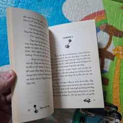 UP - Ngôi nhà bay 786994