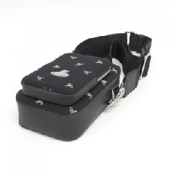 【Sản phẩm mới】Túi đeo vai Vivienne Westwood 58030002U 613896