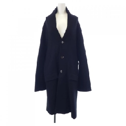 【Vintage】Áo khoác YOHJI YAMAMOTO+NOIR 634885