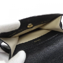 【Khuyến mãi áp dụng】Túi VALEXTRA 659538