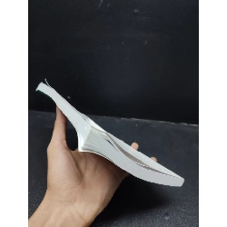 Kinh tế vi mô năm 2022 mới 80% ố nhẹ có viết nhiều HCM.TN2602 giáo trình 348155