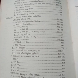 Văn Pháp Chữ Hán - Phạm Tất Đắc 502222