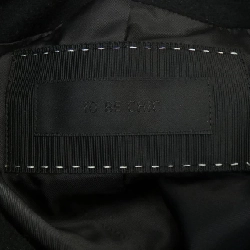 TO BE CHIC Áo khoác duffle 634210