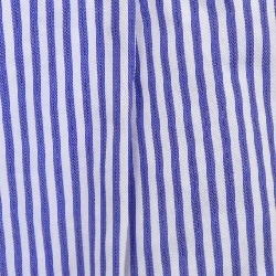 【Mã giảm giá】Celine CELINE Áo 644857