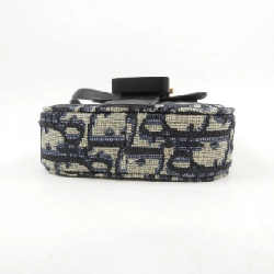 Túi DIOR 2ADCA446YKS - Hàng hiệu Chính hãng 901647