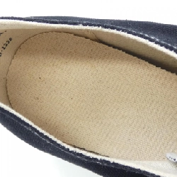 RCF 001-21-0-1228 Giày thể thao - Hàng hiệu Authentic 904303