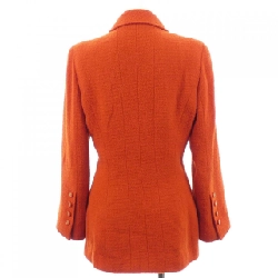 Áo khoác CHANEL P05766V04335 - Hàng hiệu Authentic 822199