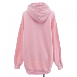 Áo khoác ACNE STUDIOS - Hàng hiệu Authentic 824947