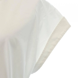 Đầm CHRISTIAN DIOR - Hàng hiệu Authentic 818445