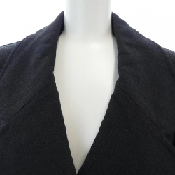 【Mã giảm giá】【Cổ điển】Áo khoác Chanel CHANEL 641616