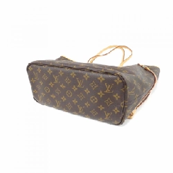 Túi xách Louis Vuitton Monogram Neverfull MM M41177 - Hàng hiệu Chính hãng 802110