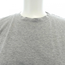 ENFOLD 300HA180-2230 Áo 631696