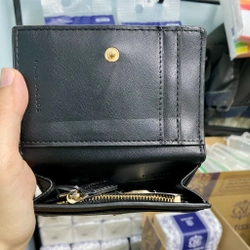 Ví da cao cấp mới 100% full tag 544926