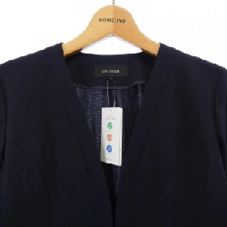 Jacket UNTITLED - Hàng hiệu Authentic 821786