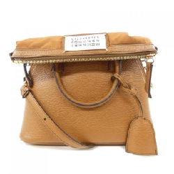 Maison Margiela 5AC S56WG0082 BAG - Hàng hiệu Authentic