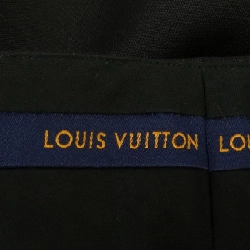 Quần LOUIS VUITTON FEPA89FIT - Hàng hiệu Authentic 819951