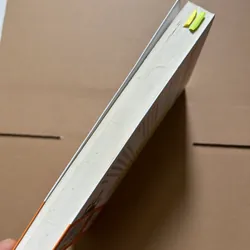 Khéo ăn nói sẽ có được thiên hạ 731691