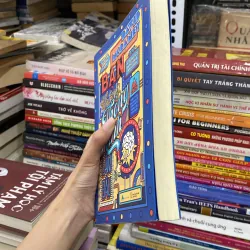 Bạn Không Thông Minh Lắm Đâu♟️ 931045