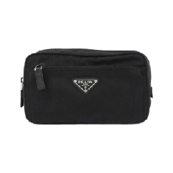 Túi đeo hông Prada 2VL977