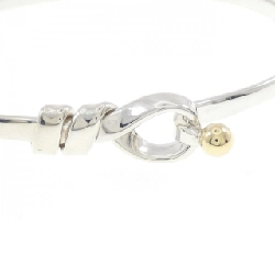 【Cổ điển】Vòng tay móc & mắt Tiffany 666207