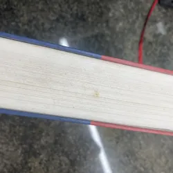 Kế toán tài chính Trần Xuân Nam BÌA CỨNG 754661