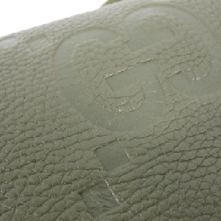 Gucci 645093 AABY7 Túi đeo hông - Hàng hiệu Chính hãng 776550