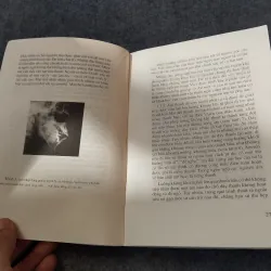 NGỮ ÂM TIẾNG VIỆT 720735