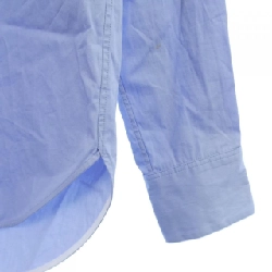 【Mã giảm giá】Estnation ESTNATION Áo sơ mi 643752