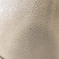 Túi xách Chloe Paraty 8HS891 043 - Hàng hiệu Chính hãng 804523