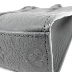 Túi xách Louis Vuitton Trillon Monogram Sac Plat Cross M21884 618431