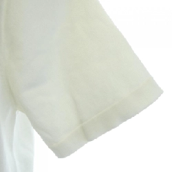 Louis Vuitton Áo thun ngắn tay cotton có trang trí HSN24WAUR - Hàng hiệu Chính hãng 894107