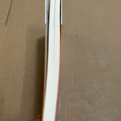 21 phẩm chất vàng của nhà lãnh đạo 1025434