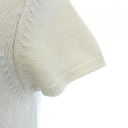 【Khuyến mãi】Đầm HERMES 649899