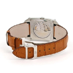 Girard-Perregaux Vintage 1945 LIMITED 25835-11-1320SBBCC SS tự động - Hàng hiệu chính hãng 881448