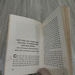 Những Gương Mặt Nữ Điệp Báo 733930