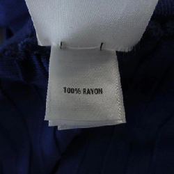 【Mã giảm giá】Quần ST.JOHN 653503