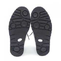 【Mã giảm giá】Giày sneaker PEDALA 661573