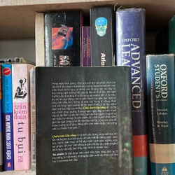 II Sách Truyền Cảm Hứng: Chiến Binh Cầu Vồng - ANDREA HIRATA - 2020 542353