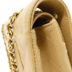 Túi xách chéo Chanel 1112 - Hàng hiệu Authentic 803359