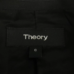 【Mã giảm giá】Áo khoác theory 637310