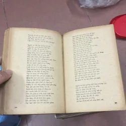 Thơ văn Phan Châu Trinh 1037144