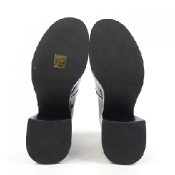 【Mã giảm giá】Giày Celine CELINE 664299