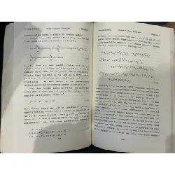 Grand Unified Theories - Graham G.Ross 627678