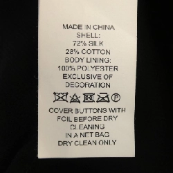 Đầm kate spade - Hàng hiệu Authentic 811628