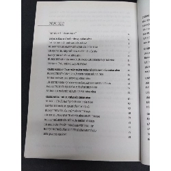 Hãy sống với mục tiêu đời mình mới 70% bẩn bìa, ố nhẹ, tróc gáy nhẹ 2011 HCM2410 Thanh Thủy, Duy Thảo KỸ NĂNG 917707