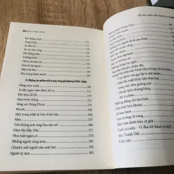 AI ĐÂU NGĂN CẤM ĐƯỢC LỜI CA 973686